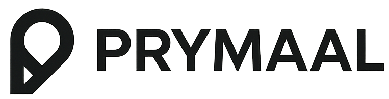 PRYMAAL